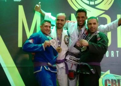 mundial-jiu-jitsu-esportivo