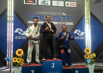 campeonato-paulista-jiu-jitsu-2016-destaque