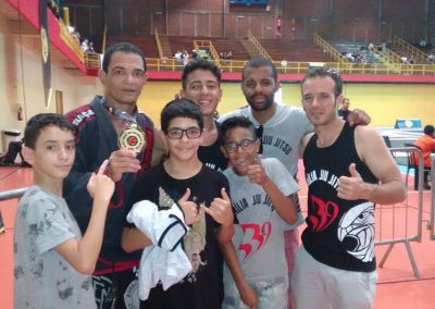 copa-sao-paulo-de-jiu-jitsu-esportivo-chicao-gomes-campeao-com-equipe