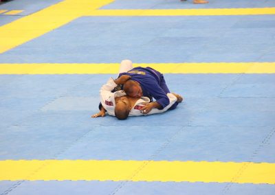 batata-3-etapa-circuito-paulista-jiu-jitsu-2016-dentro-da-guarda