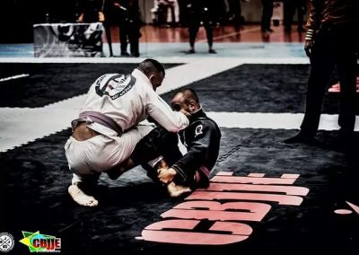 batata-sulamericano-jiu-jitsu-esportivo-2016-de-la-riva