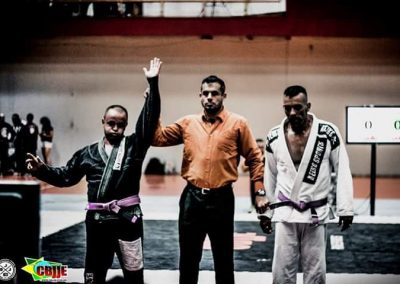 batata-sulamericano-jiu-jitsu-esportivo-2016-final