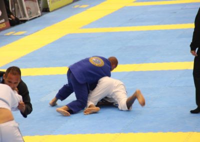 batata-terceira-etapa-circuito-paulista-jiu-jitsu-2016-indo-para-costas