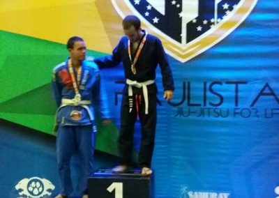 campeonato-paulista-jiu-jitsu-esportivo-2017-marquinhos-podio-subir