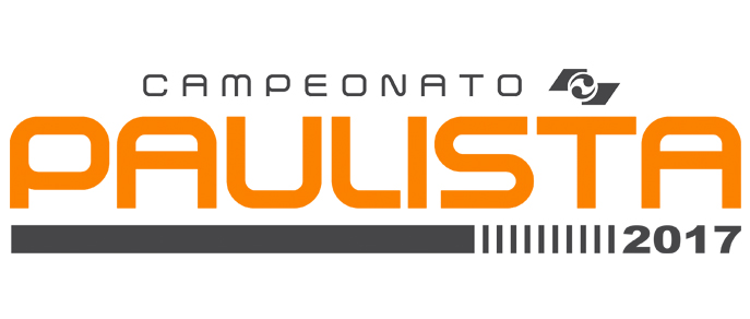 Campeonato Paulista Jiu-Jitsu 2017 – FPJJ