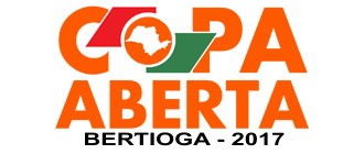Copa Aberta de Jiu-Jitsu Bertioga – 2017