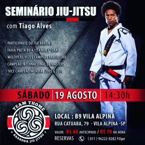 seminario-tiago-alves-b9-vila-alpina